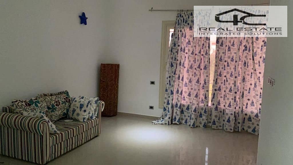 4 WhatsApp Image 2025-10-10 at 1.52. 42 PM. jpeg