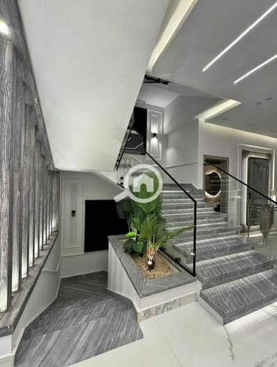 فیلا 4 غرف نوم للبيع في 6 أكتوبر، الجيزة - IMG_9072. jpg