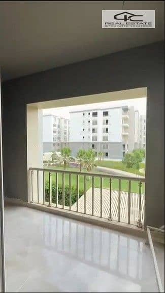 2 Screenshot 2025-10-06 120758. jpg