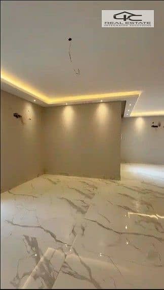 4 Screenshot 2025-10-06 120649. jpg