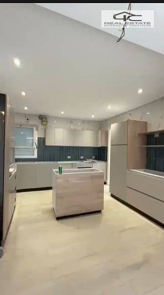 5 Screenshot 2025-10-06 120556. jpg