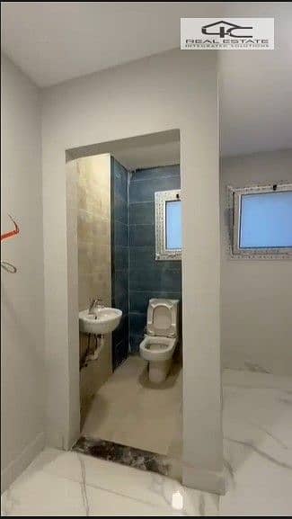 6 Screenshot 2025-10-06 120504. jpg