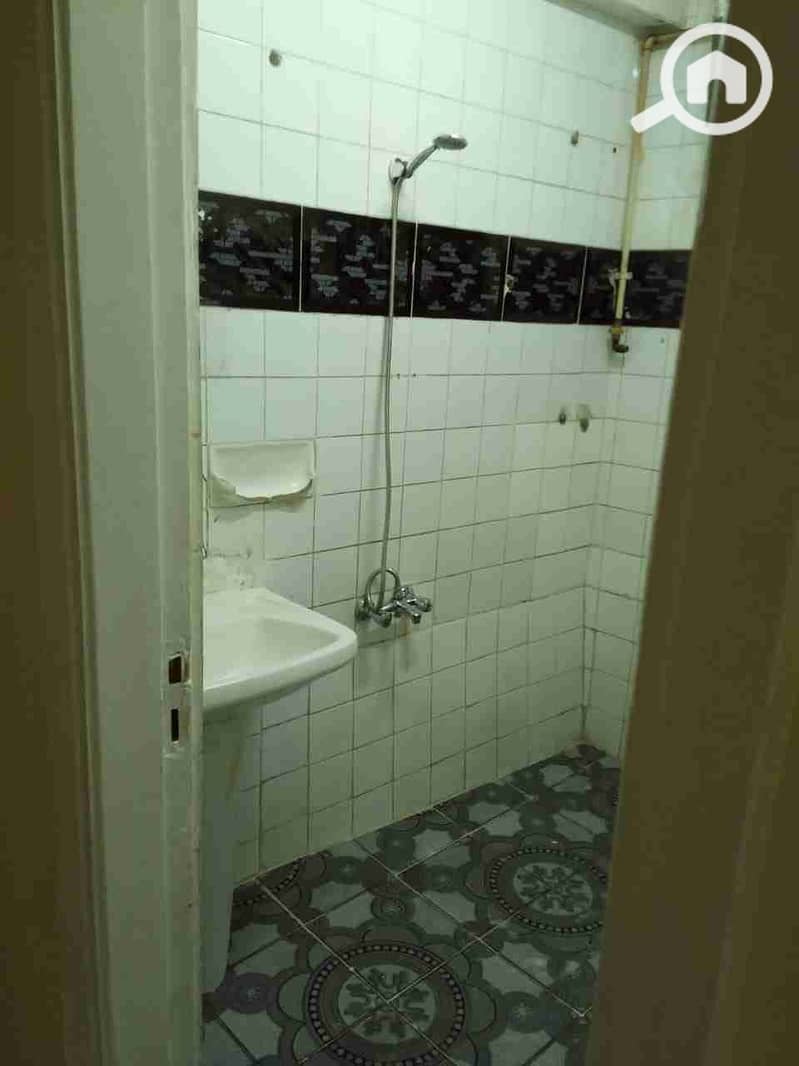 3 IMG-20251010-WA0013. jpg