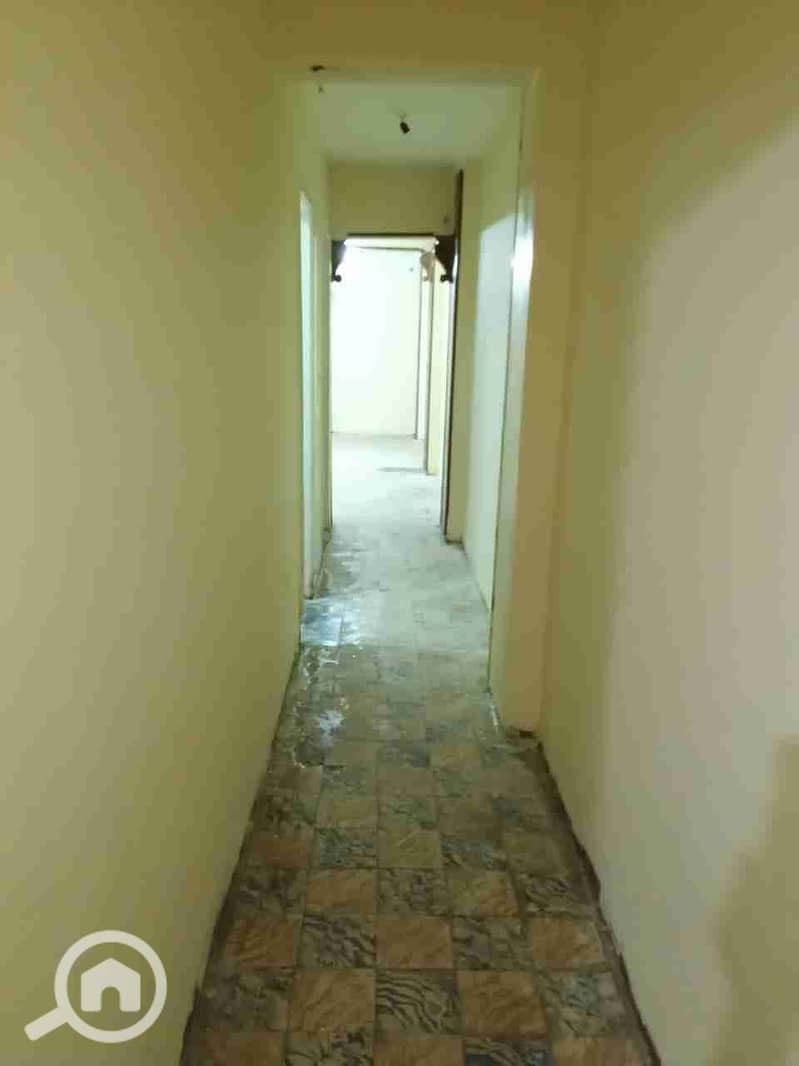 5 IMG-20251010-WA0014. jpg