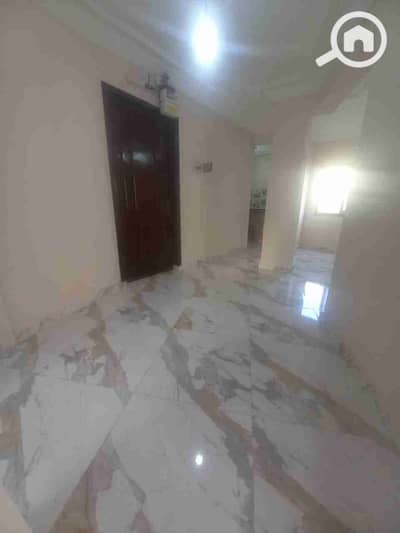 فلیٹ 2 غرفة نوم للبيع في ميامي، الإسكندرية - 1000811047. jpg