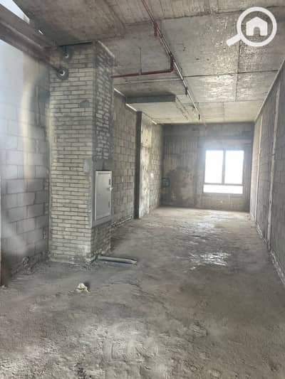 Clinic for Rent in Madinaty, Cairo - WhatsApp Image 2025-10-08 at 11.08. 40 PM. jpeg