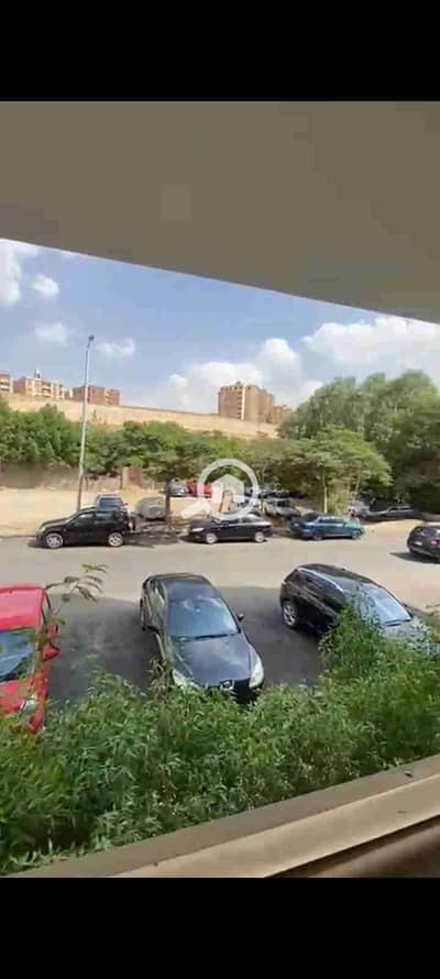 3 Bedroom Flat for Rent in Zahraa Al Maadi, Cairo - 1000053480. jpg