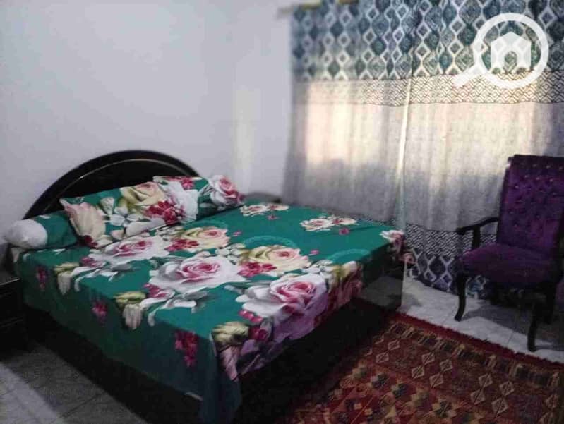 2 IMG-20251002-WA0209. jpg