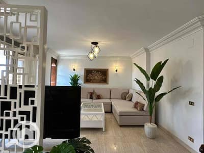 فلیٹ 3 غرف نوم للايجار في المعادي، القاهرة - 4c16ab2b-ff10-4801-a283-50af522a3d36. jpg