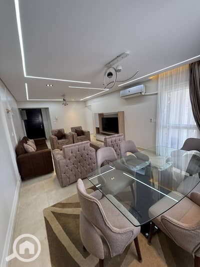 شقة 3 غرف نوم للبيع في مدينتي، القاهرة - WhatsApp Image 2025-10-08 at 5.46. 23 PM (2). jpeg