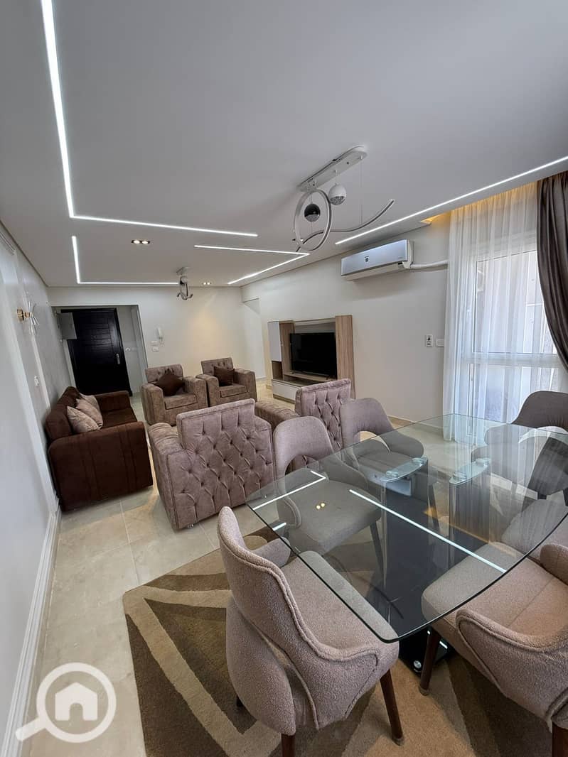 WhatsApp Image 2025-10-08 at 5.46. 23 PM (2). jpeg