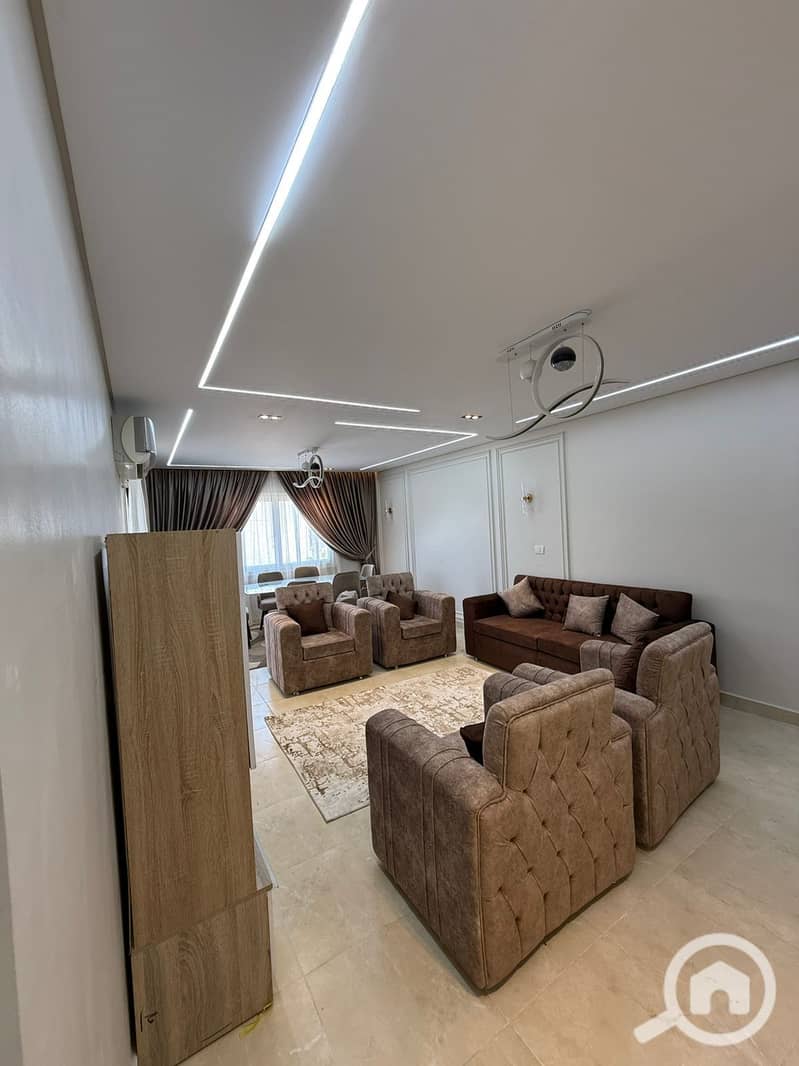 2 WhatsApp Image 2025-10-08 at 5.46. 11 PM. jpeg