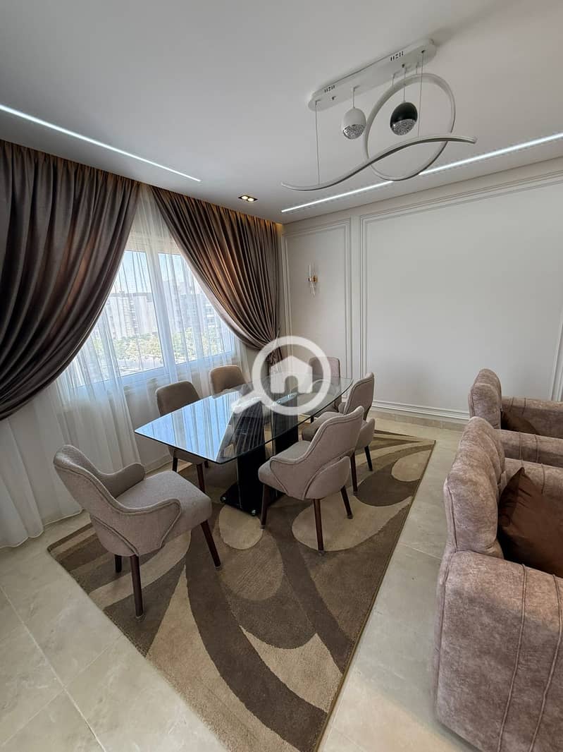 3 WhatsApp Image 2025-10-08 at 5.46. 24 PM. jpeg