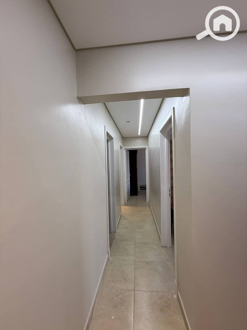 4 WhatsApp Image 2025-10-08 at 5.46. 09 PM. jpeg