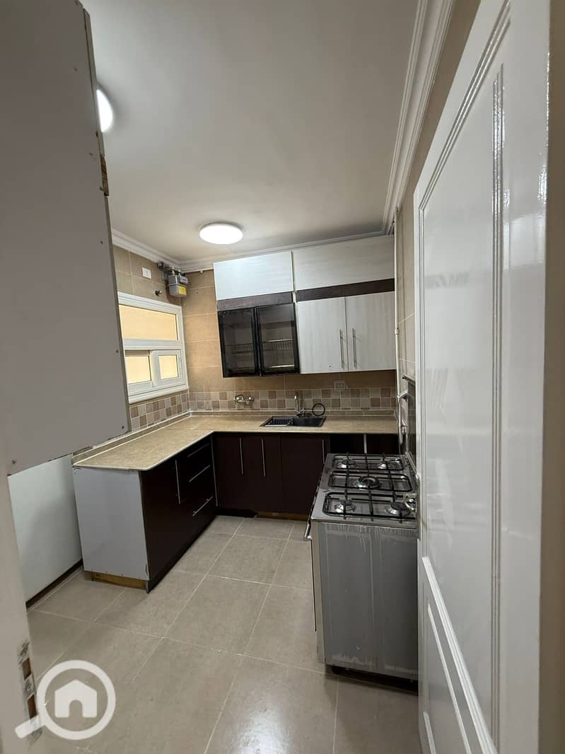 6 WhatsApp Image 2025-10-08 at 5.46. 11 PM (2). jpeg