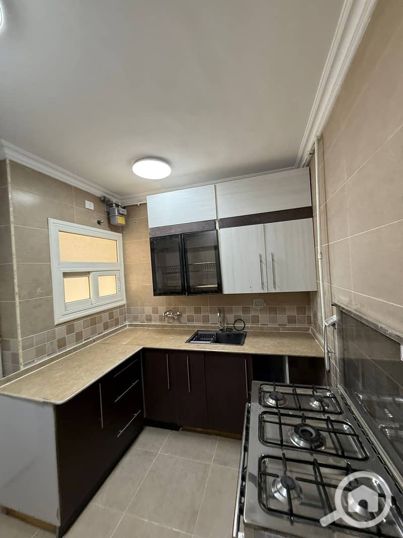 7 WhatsApp Image 2025-10-08 at 5.46. 23 PM (1). jpeg