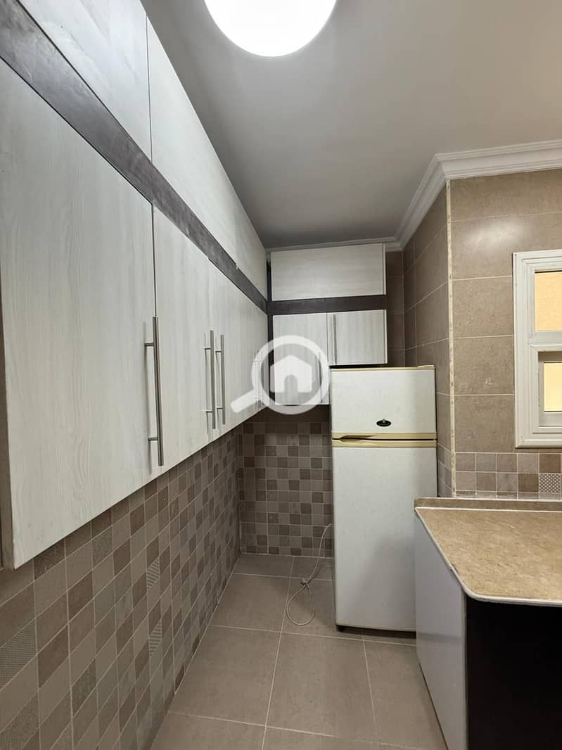 8 WhatsApp Image 2025-10-08 at 5.46. 12 PM. jpeg