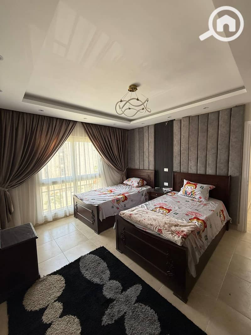 9 WhatsApp Image 2025-10-08 at 5.46. 09 PM (1). jpeg