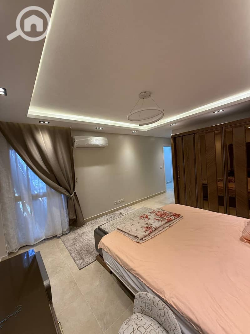 10 WhatsApp Image 2025-10-08 at 5.46. 12 PM (2). jpeg