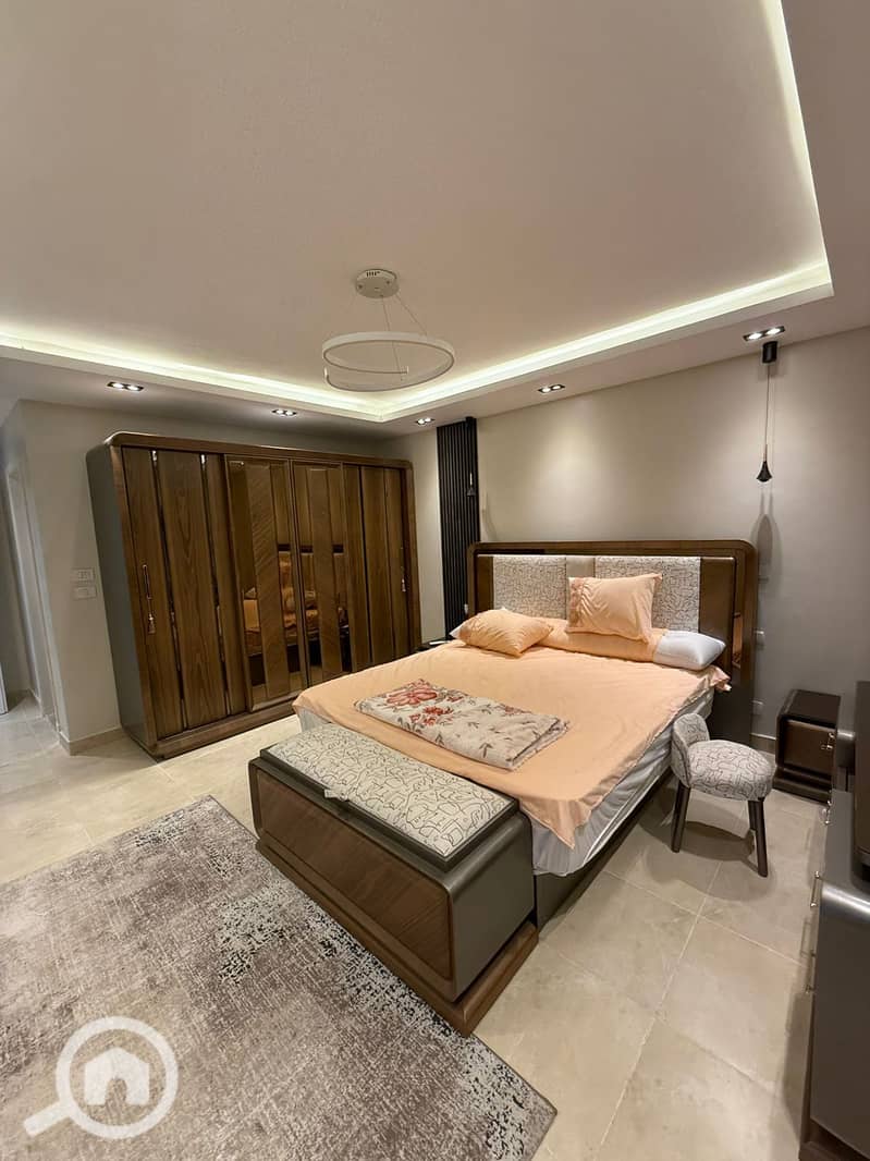 11 WhatsApp Image 2025-10-08 at 5.46. 11 PM (1). jpeg