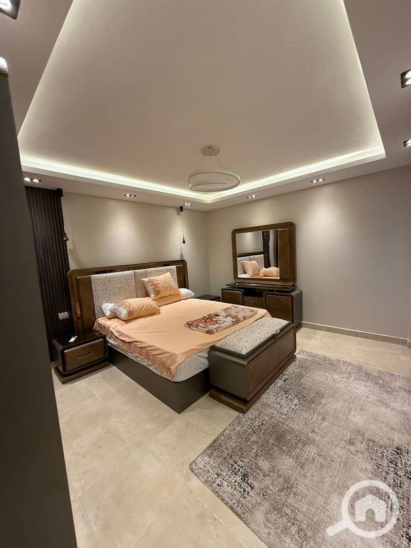 12 WhatsApp Image 2025-10-08 at 5.46. 10 PM (2). jpeg