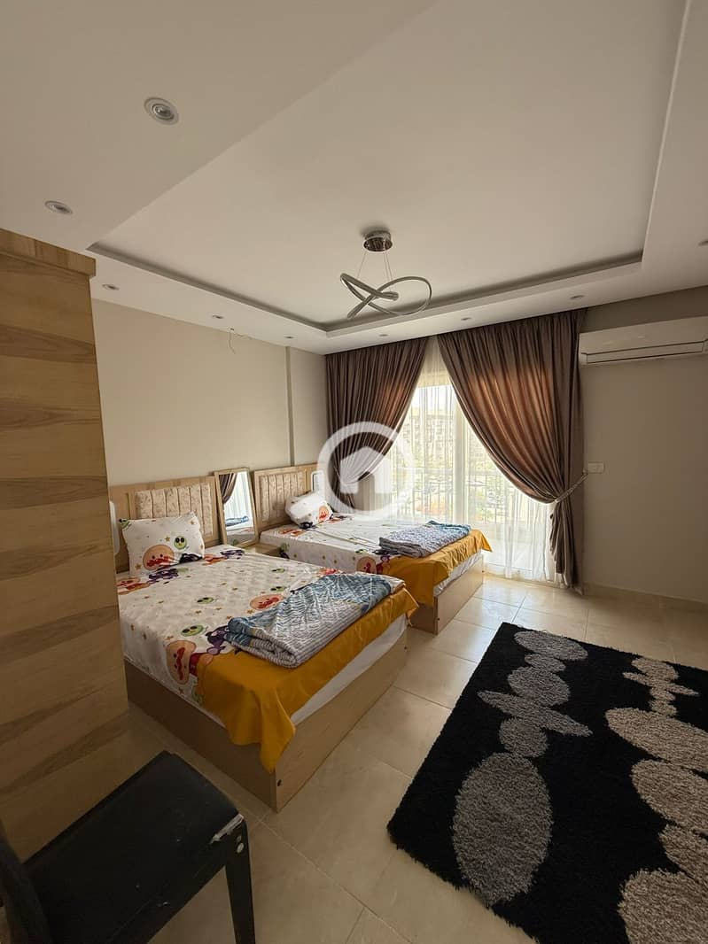 13 WhatsApp Image 2025-10-08 at 5.46. 12 PM (1). jpeg