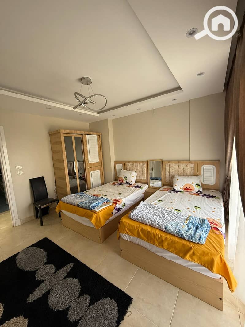 14 WhatsApp Image 2025-10-08 at 5.46. 23 PM (3). jpeg