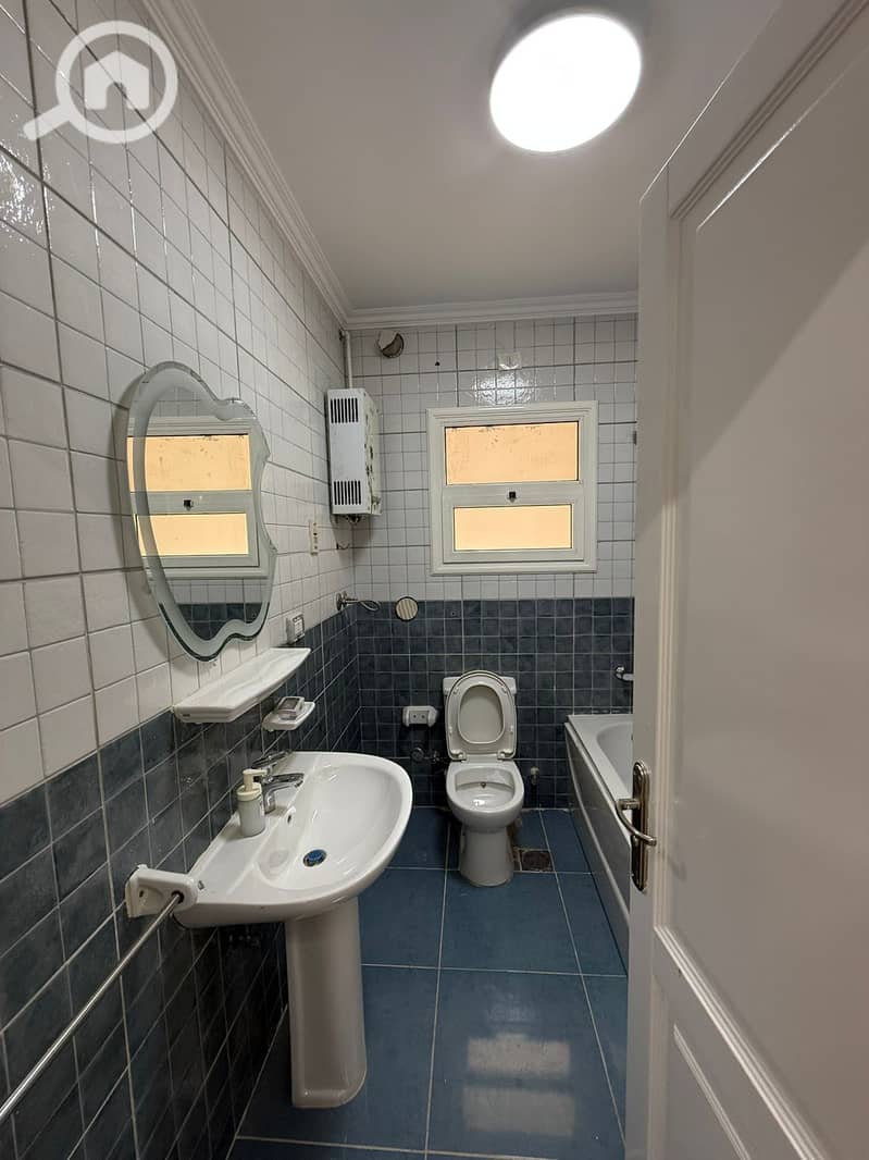 15 WhatsApp Image 2025-10-08 at 5.46. 10 PM (1). jpeg