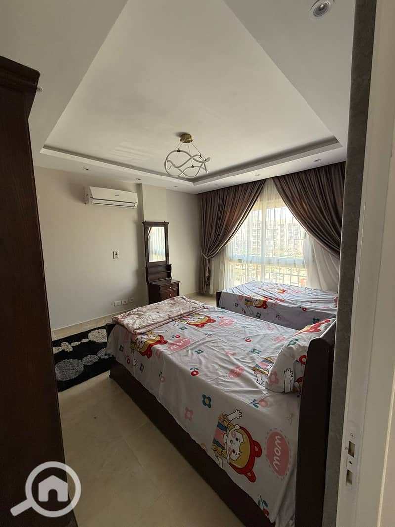 16 WhatsApp Image 2025-10-08 at 5.46. 23 PM. jpeg