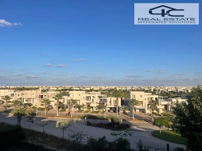 4 Bedroom Chalet for Sale in North Coast, Matruh - WhatsApp Image 2025-09-30 at 9.41. 14 PM (2). jpeg