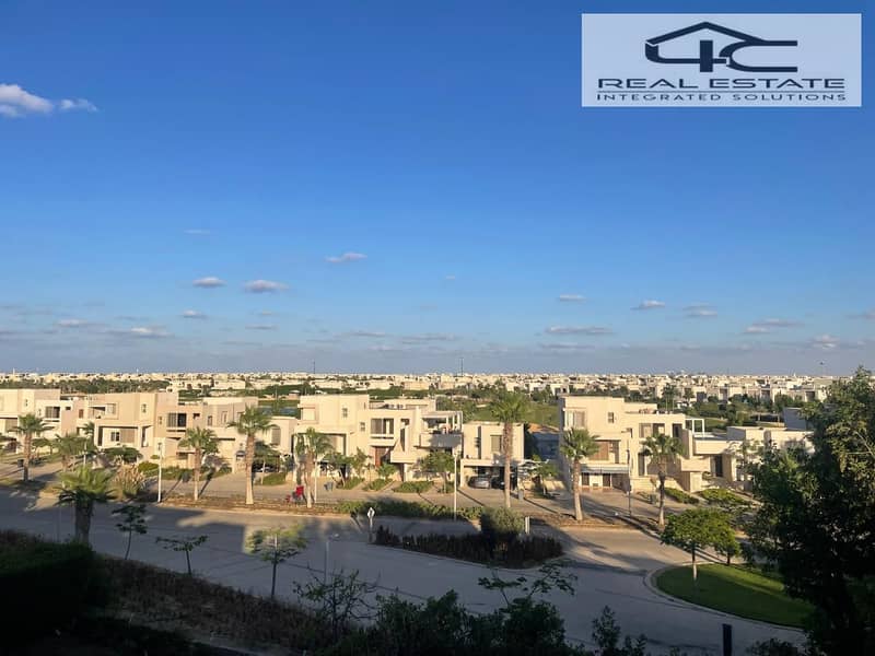 WhatsApp Image 2025-09-30 at 9.41. 14 PM (2). jpeg WhatsApp Image 2025-09-30 at 9.41. 14 PM (2). jpeg