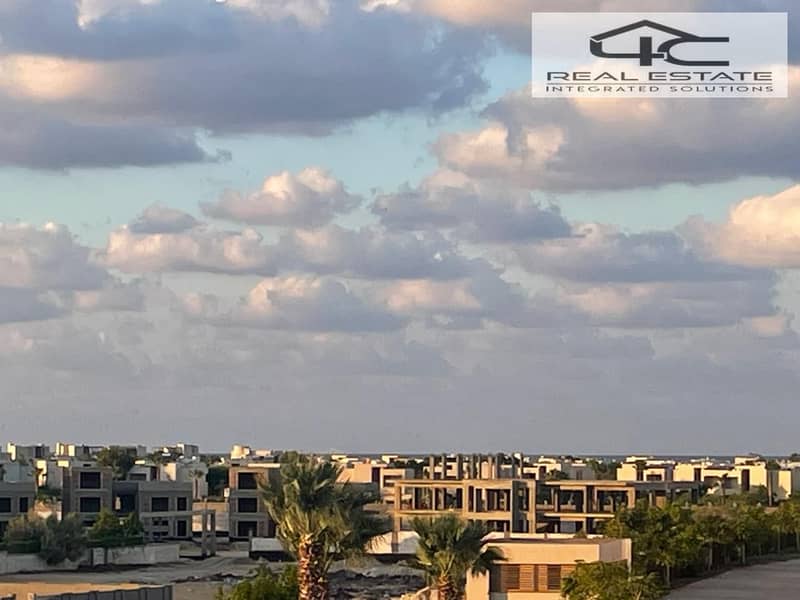 2 WhatsApp Image 2025-09-30 at 9.41. 15 PM. jpeg