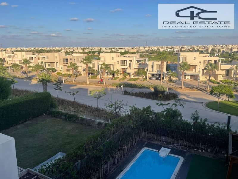 3 WhatsApp Image 2025-09-30 at 9.41. 14 PM (1). jpeg