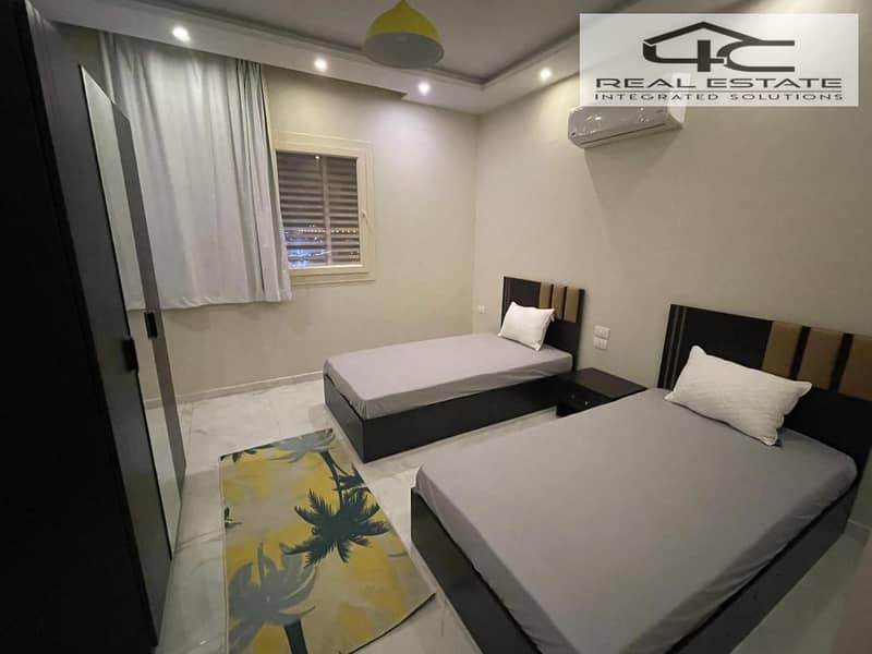 4 WhatsApp Image 2025-09-30 at 9.41. 13 PM. jpeg