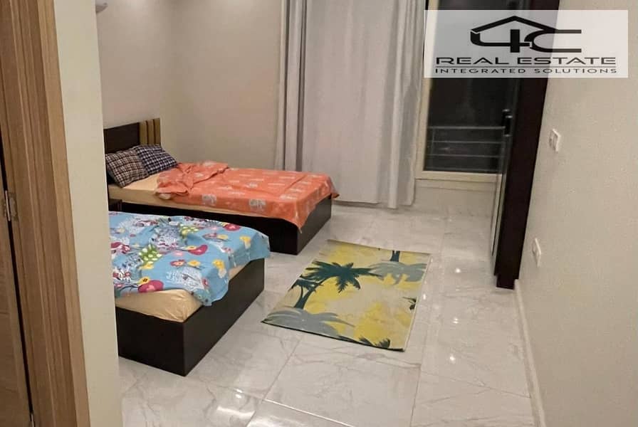 5 WhatsApp Image 2025-09-30 at 9.41. 12 PM (2). jpeg