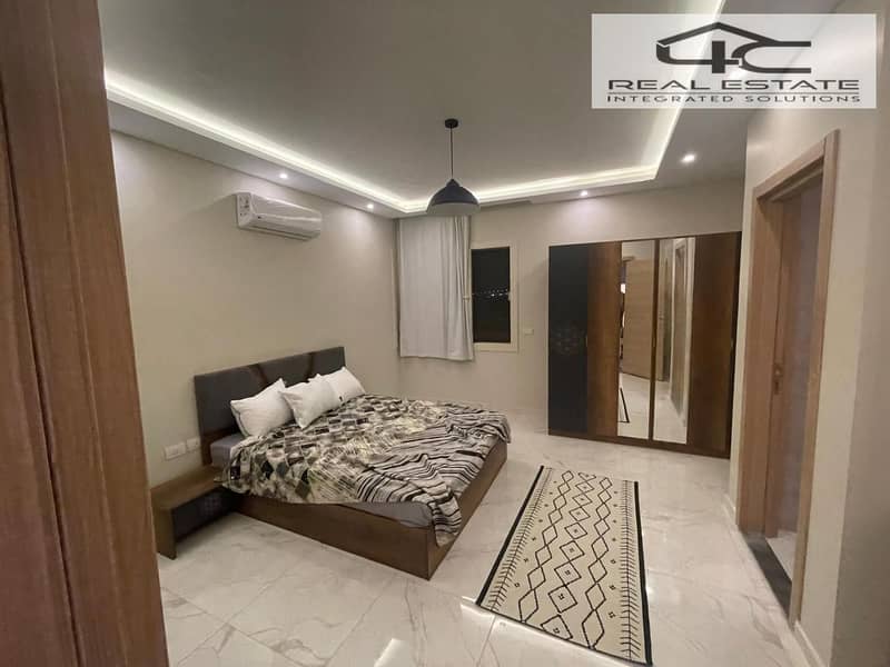 7 WhatsApp Image 2025-09-30 at 9.41. 12 PM. jpeg