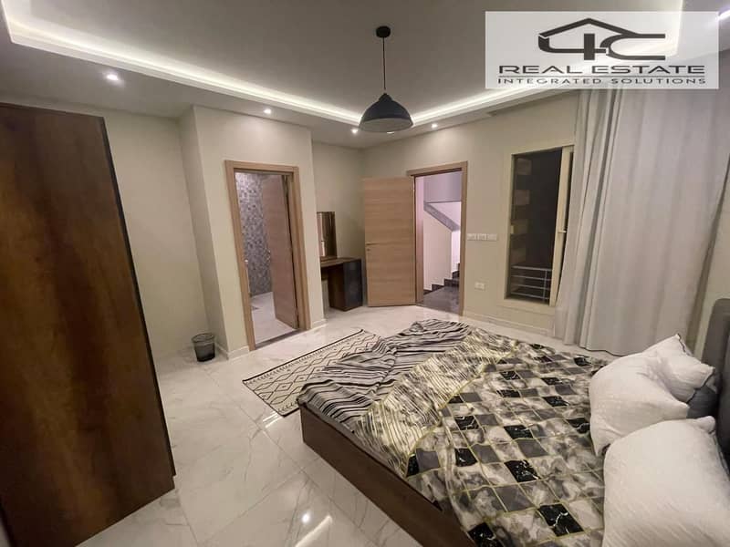 8 WhatsApp Image 2025-09-30 at 9.41. 11 PM (1). jpeg