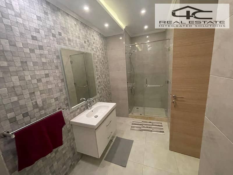 9 WhatsApp Image 2025-09-30 at 9.41. 11 PM. jpeg