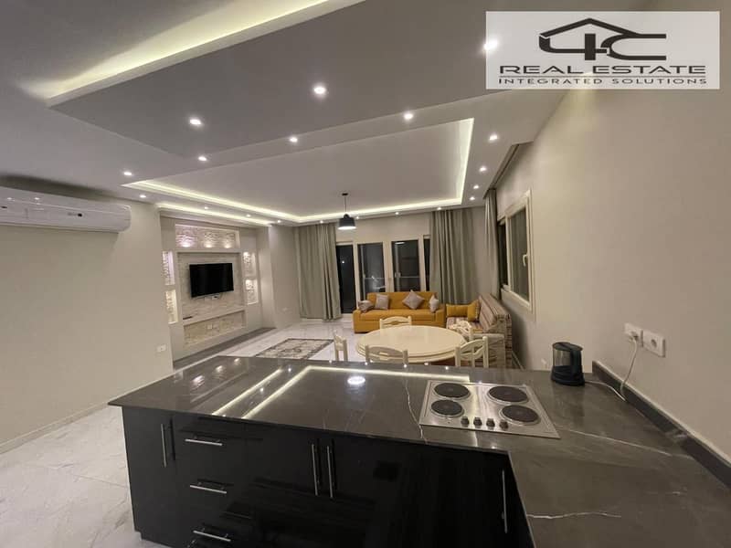 10 WhatsApp Image 2025-09-30 at 9.41. 10 PM. jpeg