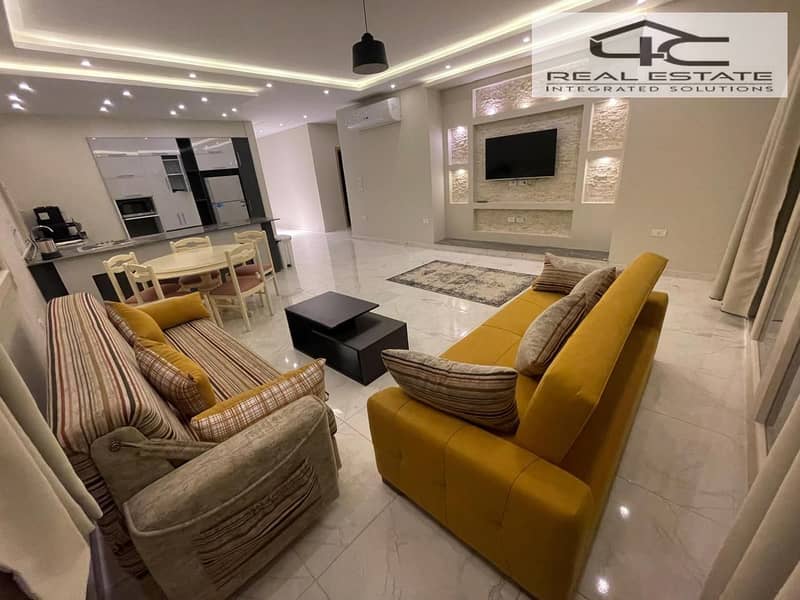 11 WhatsApp Image 2025-09-30 at 9.41. 09 PM. jpeg