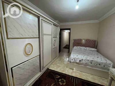 3 Bedroom Apartment for Rent in Raml Station, Alexandria - 1000017157. jpg