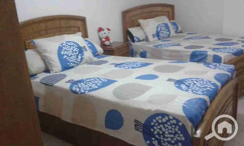 3 Bedroom Apartment for Rent in Roushdy, Alexandria - 1000016847. jpg