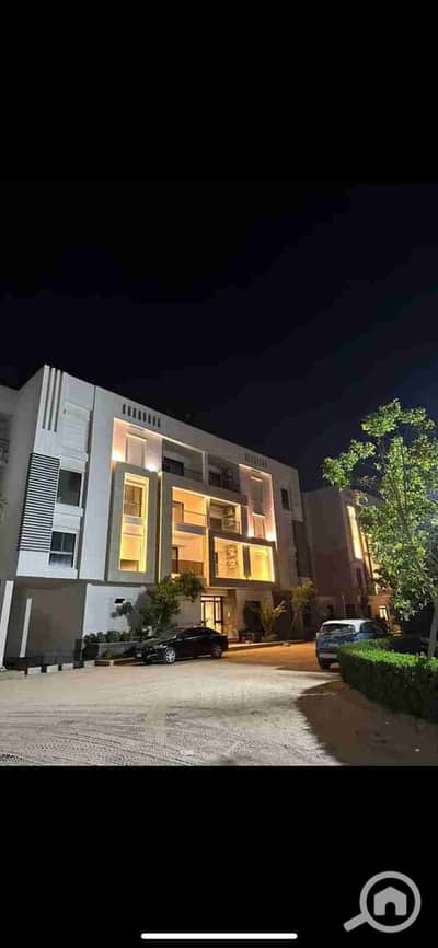2 Bedroom Apartment for Sale in Sheraton, Cairo - 1000450180. jpg