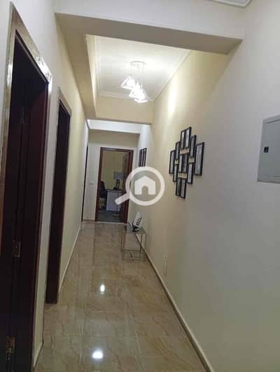 مکتب  للايجار في القاهرة الجديدة، القاهرة - 4e054ae8-947f-4e63-ab87-37b99a17c713. jpg
