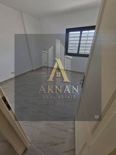 3 Bedroom Flat for Rent in Madinaty, Cairo - WhatsApp Image 2025-09-22 at 12.23. 17 PM. jpeg