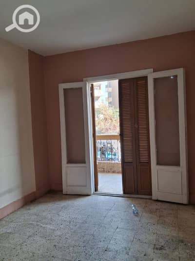شقة 3 غرف نوم للايجار في القاهرة الجديدة، القاهرة - WhatsApp Image 2025-10-11 at 10.03. 33_d4c6dfb8. jpg
