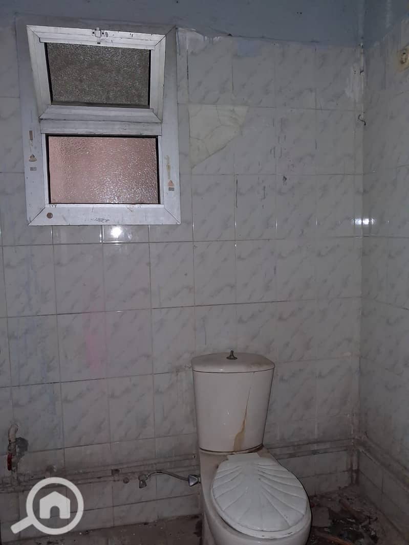 7 WhatsApp Image 2025-10-11 at 10.03. 33_1ceb812b. jpg