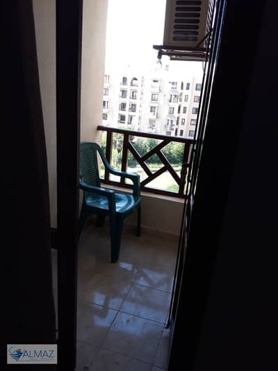 3 Bedroom Flat for Rent in New Cairo, Cairo - WhatsApp Image 2025-10-09 at 11.12. 11 AM (2). jpeg