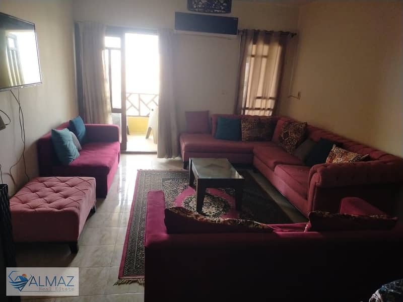 3 WhatsApp Image 2025-10-09 at 11.12. 10 AM. jpeg