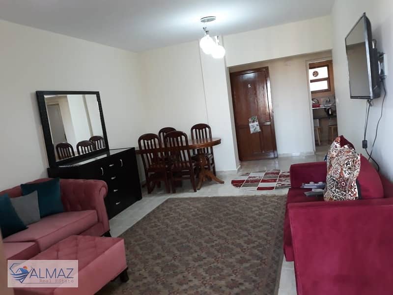 4 WhatsApp Image 2025-10-09 at 11.12. 13 AM. jpeg